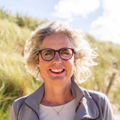 Foto van E. de Jager