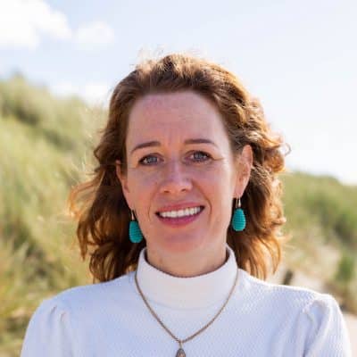 Foto van S. Singelsma