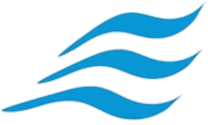 Logo Groepspraktijk Huisartsen Wantveld